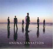 Sensation , Anúna