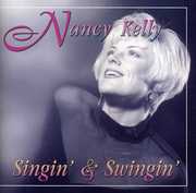 Singin & Swingin , Nancy Kelly