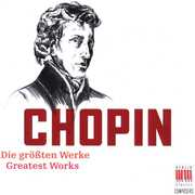 Greatest Works , Andrea Immer