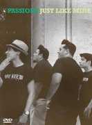 Passions Just Like Mine , Morrissey