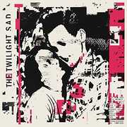 It Won't Be Like This All The Time , The Twilight Sad