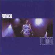 Dummy [Import] , Portishead