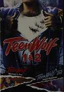 Teen Wolf 1 & 2 , Michael J. Fox