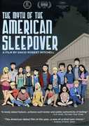 The Myth of the American Sleepover , Claire Sloma