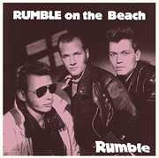 Rumble , Rumble on the Beach