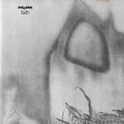 Faith , The Cure