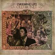 Old Money , Omar Rodriguez-Lopez