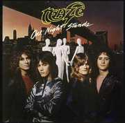 One Night Stands [Import] , Teaze