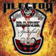 Dark & Spiteful , Plector