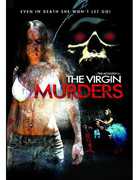 Virgin Murders , Shane Dean