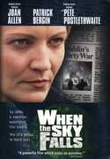 When the Sky Falls , Joan Allen