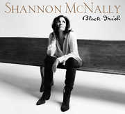 Black Irish , Shannon McNally