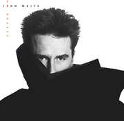 No Brakes [Import] , John Waite