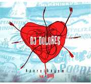 Aparelhagem , DJ Dolores