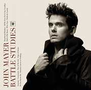 Battle Studies , John Mayer