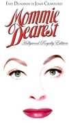 Mommie Dearest , Faye Dunaway