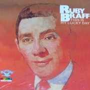 Lucky Day , Ruby Braff