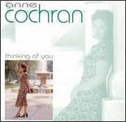 Thinking of You , Anne Cochran