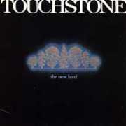 New Land , Touchstone