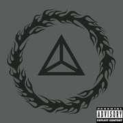 End of All Things to Come [Explicit Content] , Mudvayne