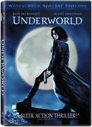 Underworld , Kate Beckinsale