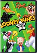 Looney Tunes Center Stage 2