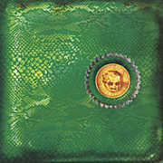 Billion Dollar Babies , Alice Cooper