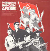 Philippines: Bangon /  Various , Various Artists