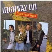 Greatest Hits , Highway 101