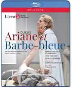 Ariane Et Barbe-Bleue , St phane Den ve