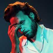 God's Favorite Customer , Father John Misty