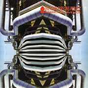 Ammonia Avenue , Alan Parsons