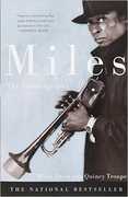 Miles: The Autobiography , Miles Davis