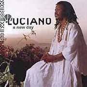 New Day , Luciano