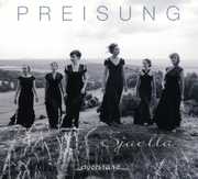 Preisung , Sjaella