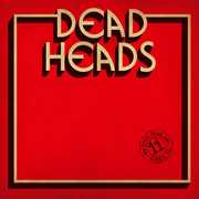 This One Goes To 11 , Deadheads