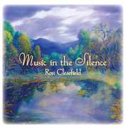 Music in Silence , Ron Clearfield