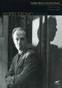 Tracer , Christian Wolff