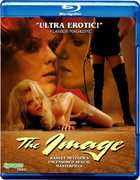The Image , Rebecca Brooke