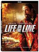Life on the Line 
