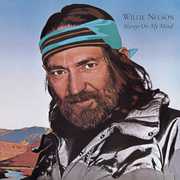 Always On My Mind , Willie Nelson