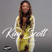 Southern Heat , Kim Scott