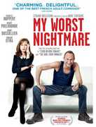My Worst Nightmare , André Dussollier