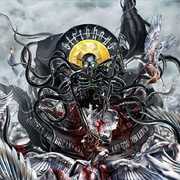 Angels for Breakfast & God for Lunch , Sterbhaus
