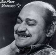 Virtuoso 2 , Joe Pass