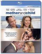 Mother and Child , Naomi Watts