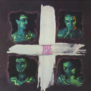 Rituals , Neon