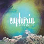 Euphoria , Chris Stamey