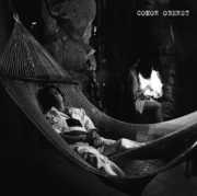 Conor Oberst , Conor Oberst