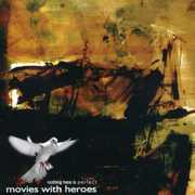 Nothing Here Is Perfect , Movies with Heroes